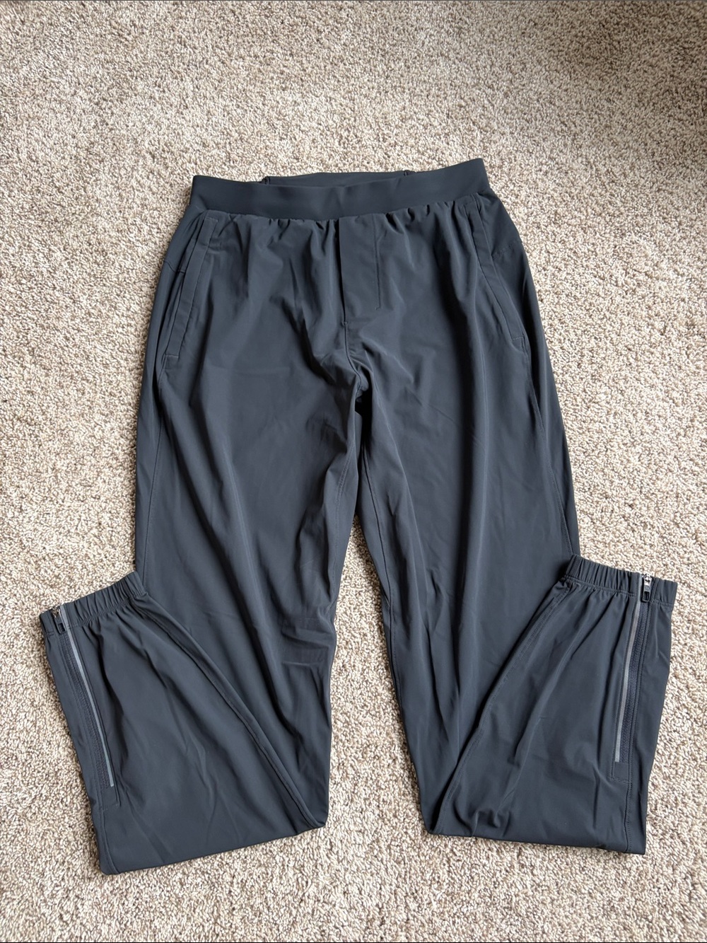Men’s Lululemon Joggers